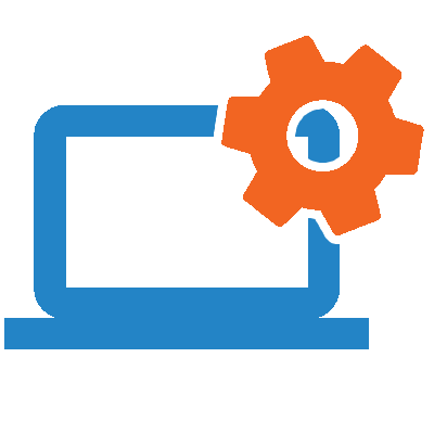 flat rate it support flat rate it support