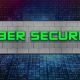 Cyber Security From Singlesource IT