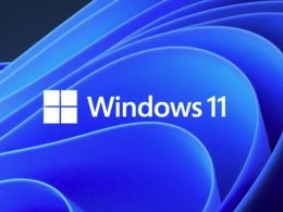 Windows 11 Coming Soon