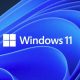 Windows 11 Coming Soon