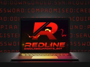 RedLine Malware
