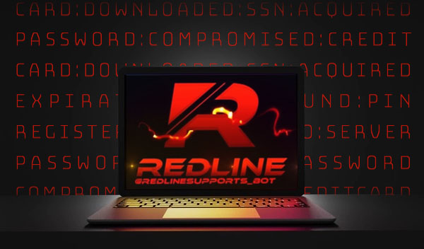 RedLine Malware