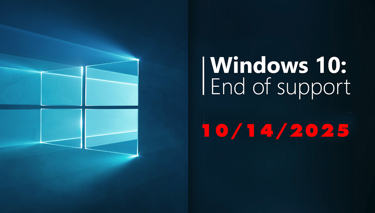 win11-EOS.jpg