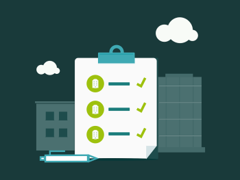 Free document cloud website vector