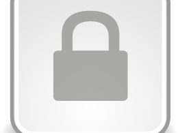 Free read only readonly locked vector