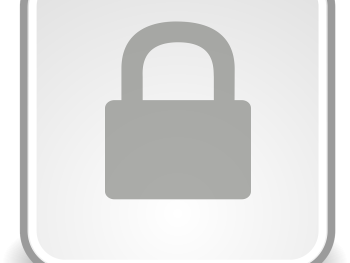 Free read only readonly locked vector