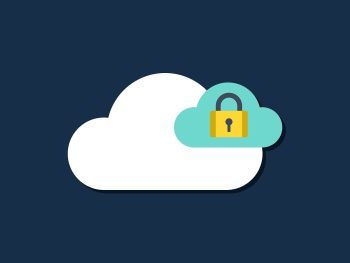Free cloud security database vector