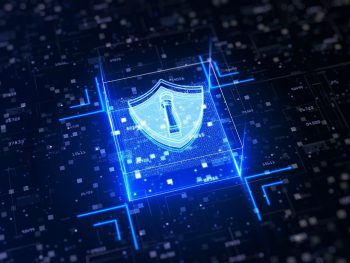 Download free HD stock image of Technology Light