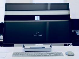 flat-screen-computer-monitor-turned-on