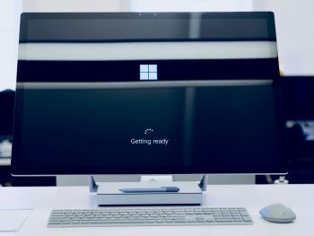flat-screen-computer-monitor-turned-on