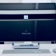 flat-screen-computer-monitor-turned-on