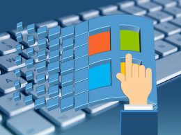 Free windows logo window illustration